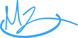 Centro Odontológico Cabecera - Bucaramanga - Dr. Manuel Zafra - Ortodoncista Centro Odontológico Cabecera - Bucaramanga - Dr. Manuel Zafra - Ortodoncista