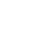 Invisalign Doctor - Dr. Manuel Zafra - Ortodoncista