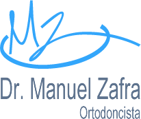 Invisalign Doctor - Dr. Manuel Zafra - Ortodoncista