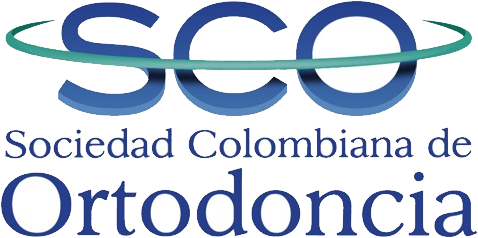 Miembro de World Federation of Orthodontics WFO - Dr. Manuel Zafra - Ortodoncista